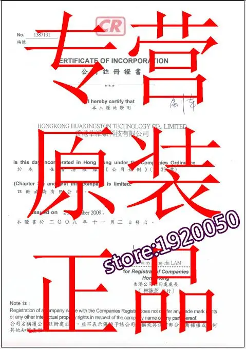 

Special AD9627BCPZ-105 new original