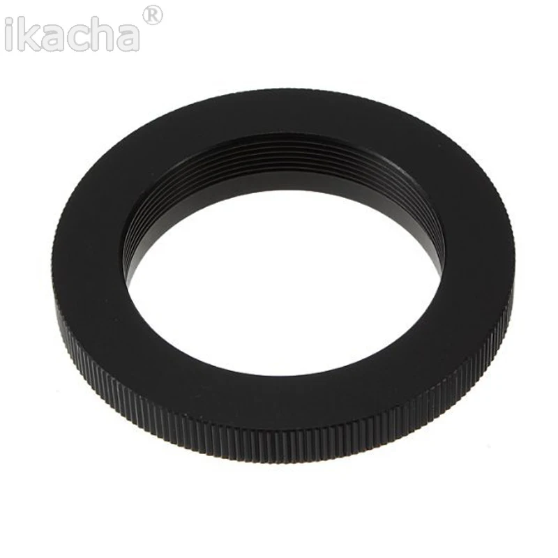 M42 Lens to Olympus OM (7)