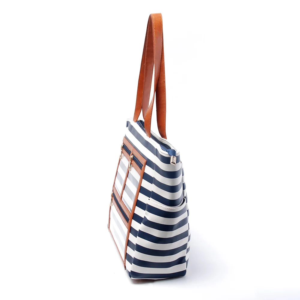 tote bag (2)