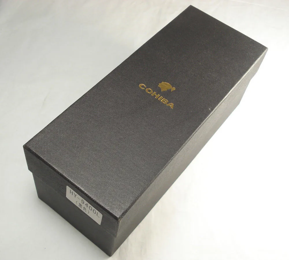 s-l1600(3)