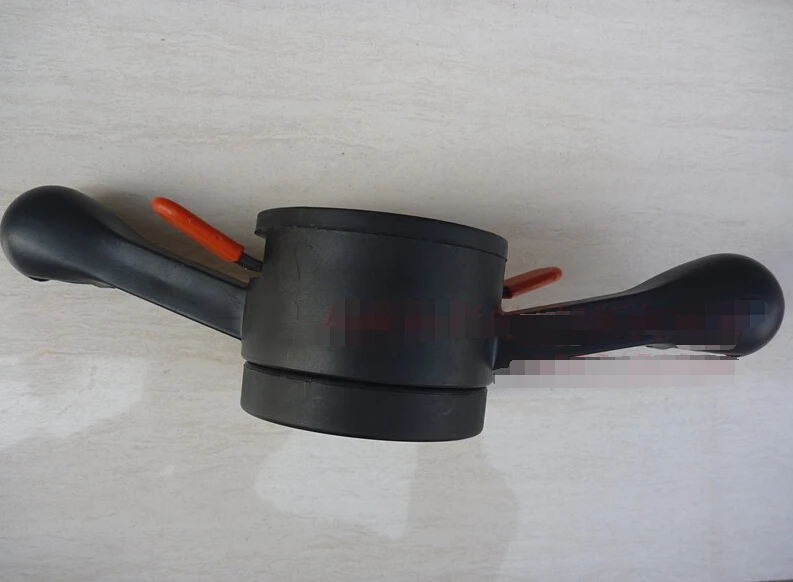 Prix pour STARPAD l'équilibrage des pneus de voiture de Haute Qualité machine pièces rapide écrou, écrou par équilibrage machine 36mm en gros, Livraison gratuite Prix pour STARPAD l'équilibrage des pneus de voiture de Haute Qualité machine pièces rapide écrou, écrou par équilibrage machine 36mm en gros, Livraison gratuite