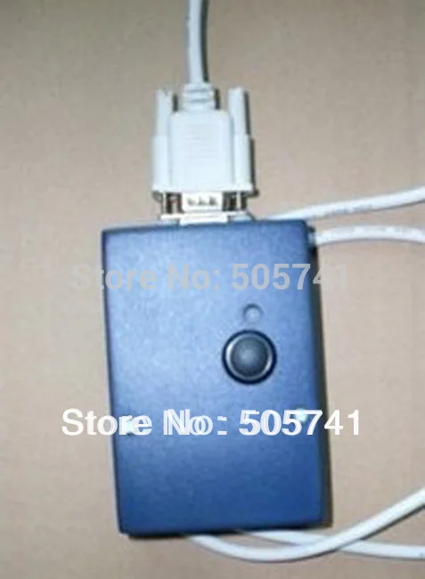 Kone elevator parts elevator decoder KM878240G01 unlimited times original new!