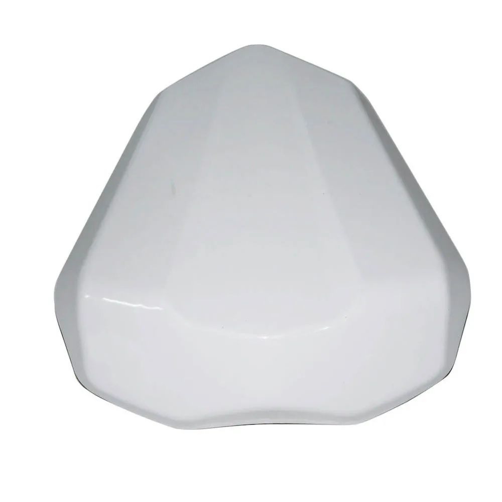 ST0091 (6)
