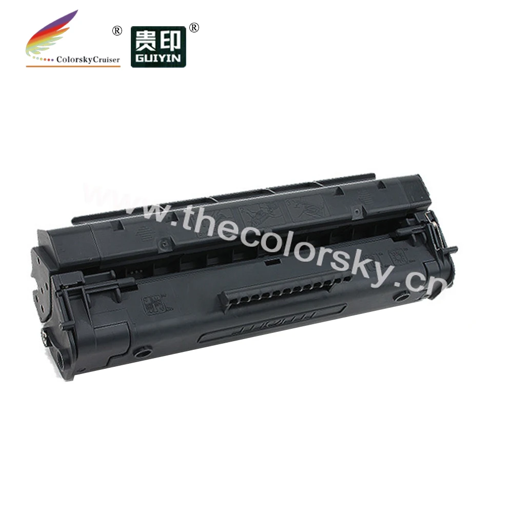 Лазерный тонер-картридж BK для hp C4092A C 4092A c4092 92A 120 1100 1100A 1110 3100 3150 3200 3200M Бесплатная