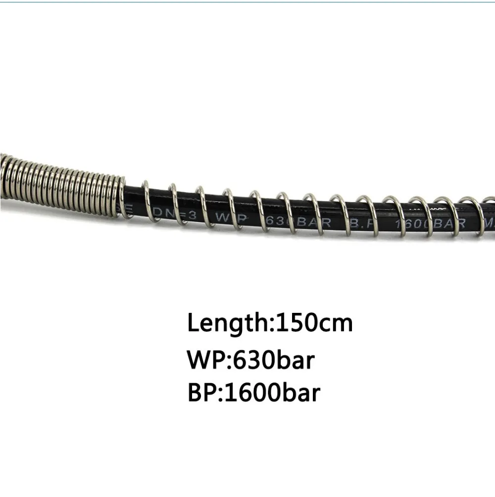 150cmTD_03