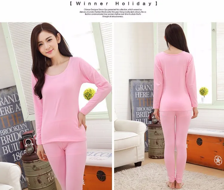 long john bodysuit