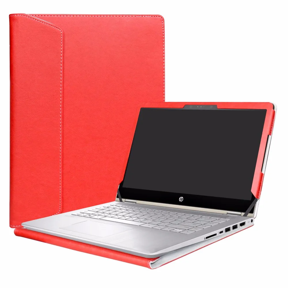 TMJ0021-red (1)