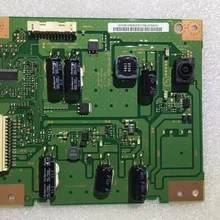 KDL-32W700B версия постоянного тока 14STM320AD-4S01 REV: 1,0 spot