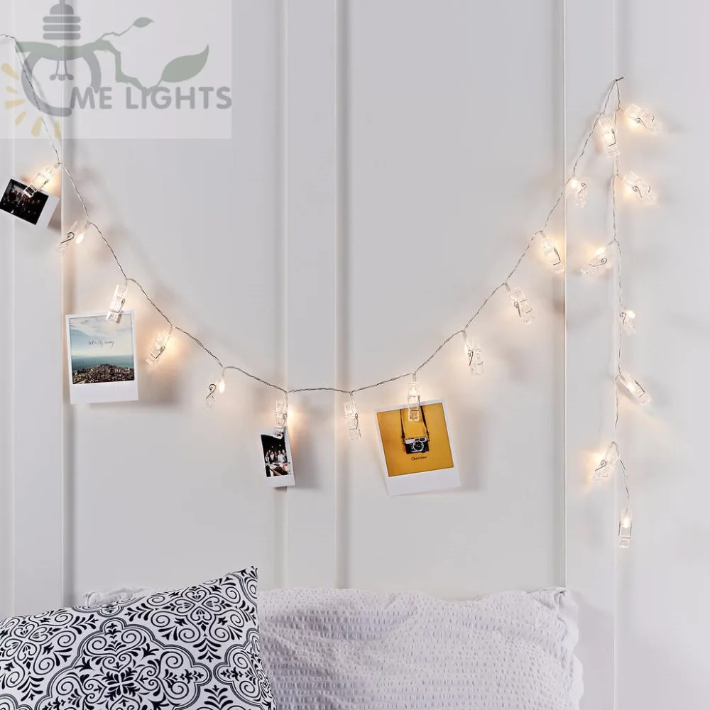 original_warm-white-led-battery-peg-lights