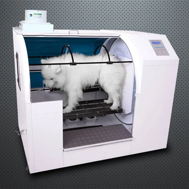 Сушилка для животных камера. Фен грумерский для собак. Сушка для животных. Сушильный короб для собак. Сушка для животных.