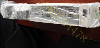 

USED 100% TESED SERVO DRIVER UNIT MDS-B-SPH-15 *100% REAL STOCK,Please contact us for real photo*