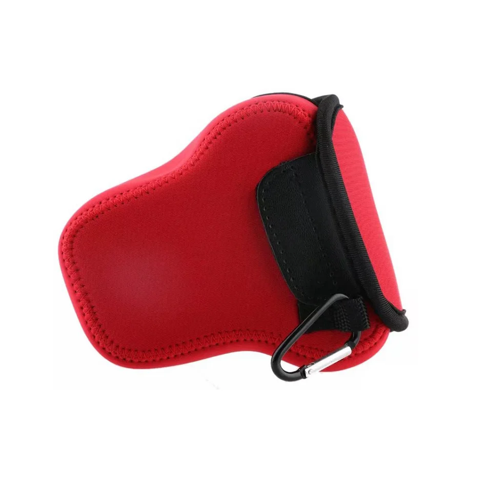 neoprene-camera-case (12)_12_615
