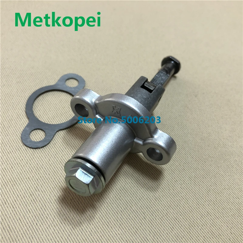 qm200gy chain tensioner (5)