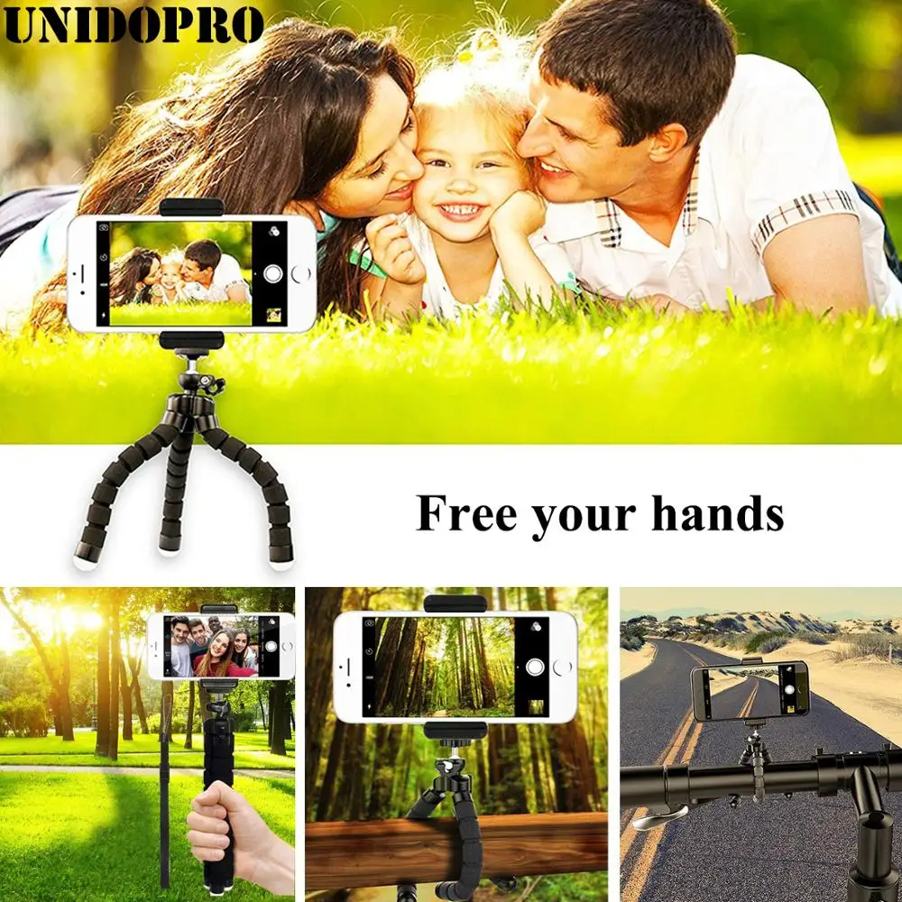 TripodHolder-P-UNO