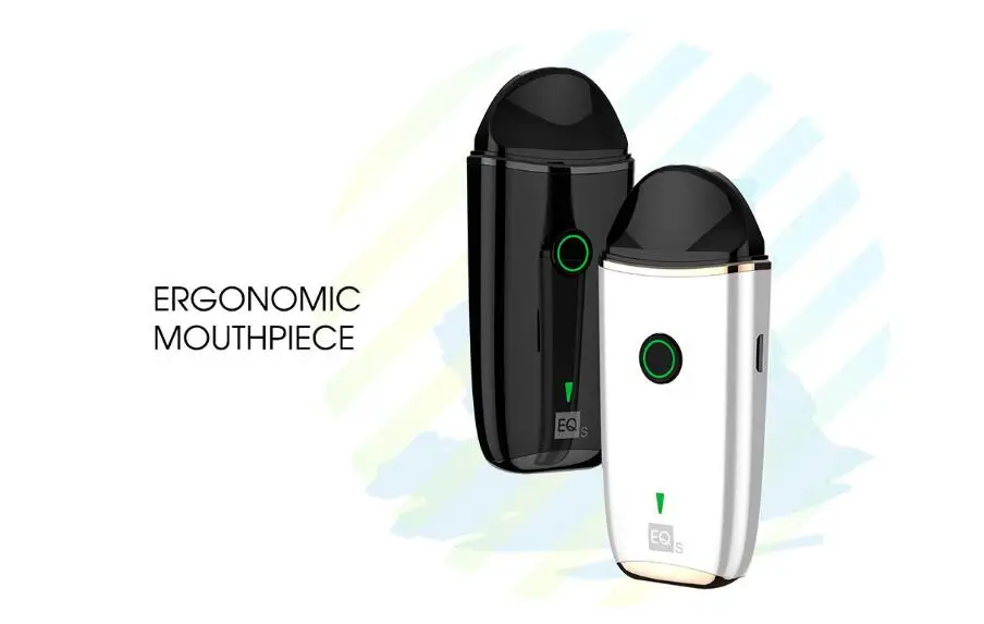 Innokin EQs 800mAh Kit-5