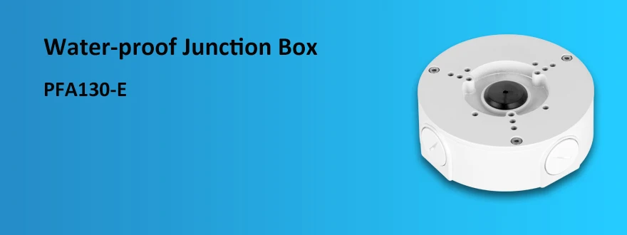 2c83b4302cb6409f5c39779e0925b03f_banner64