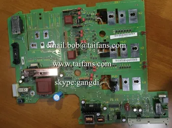 

6SE7027-2TD84-1HF3 drive power main board for 30 / 37kw inverter