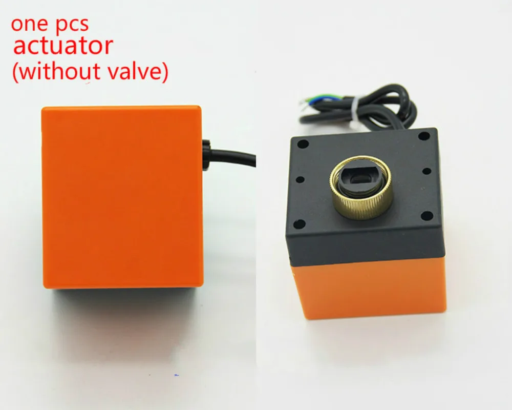 cadeado bagagem caixa da fechadura 04