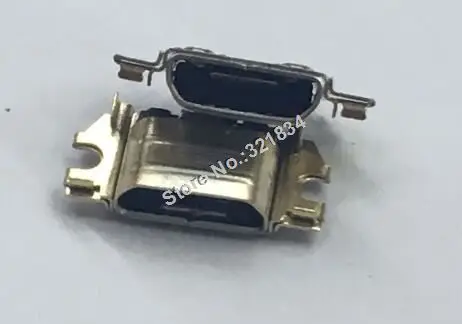 QQ20170228190344