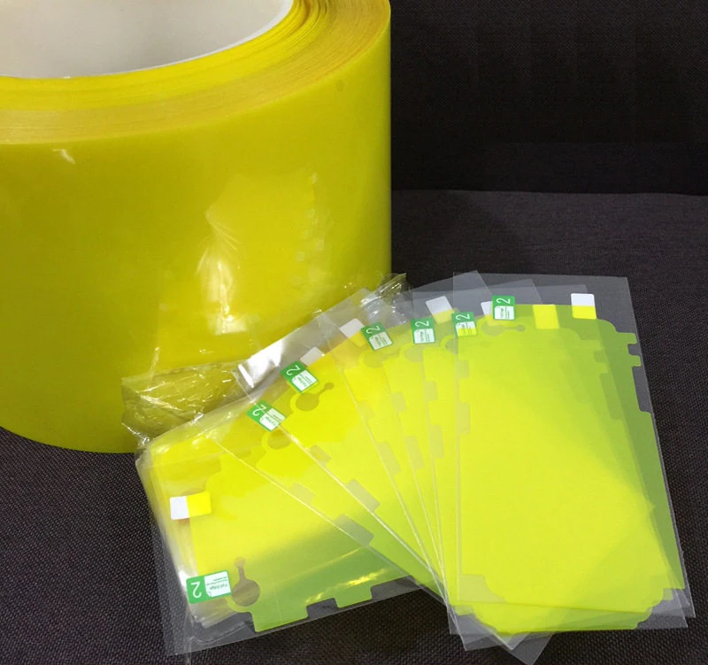 8623138544_1322432003_