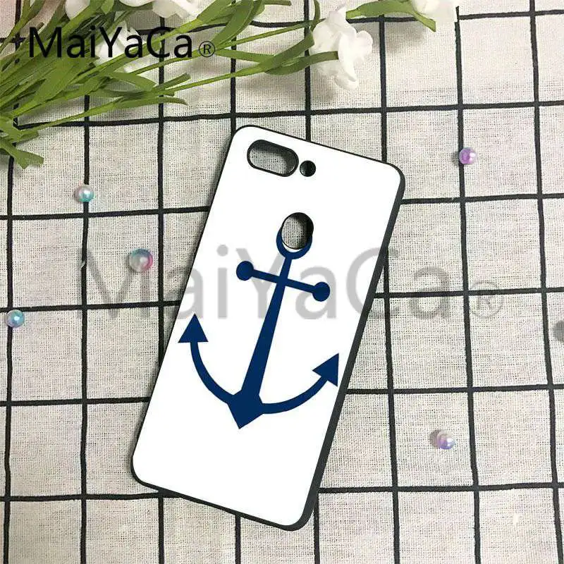 MaiYaCa Text Anchor New Personalized classic geometric abstract print Phone Accessories For Huawei P6 P7 P8 P9 P10 Cellphones MaiYaCa Text Anchor New Personalized classic geometric abstract print Phone Accessories For Huawei P6 P7 P8 P9 P10 Cellphones