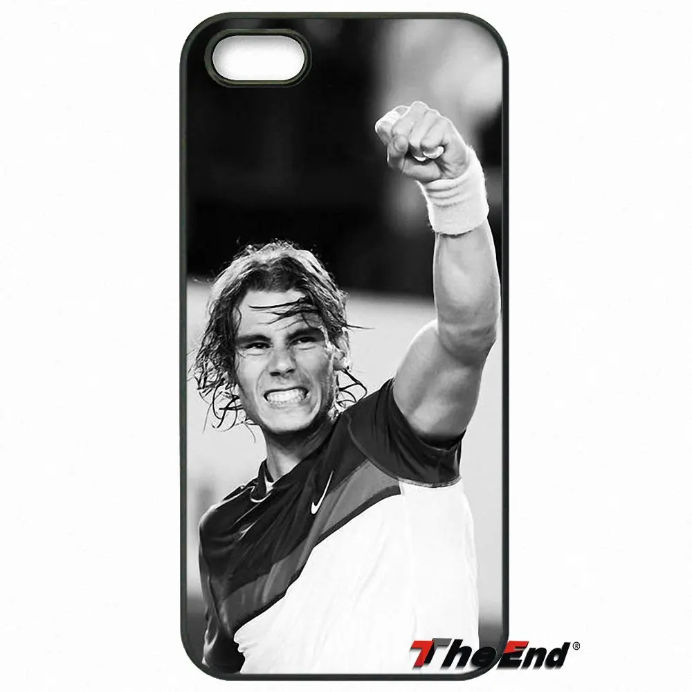 coque iphone x nadal coque iphone x nadal
