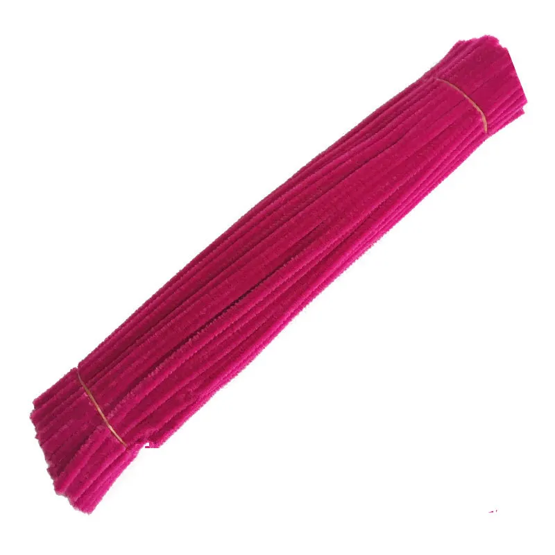 chenille-stems-pipe-cleaners-12