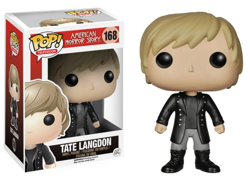 american horror story dolls for sale