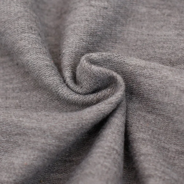 2722122674_2087708759