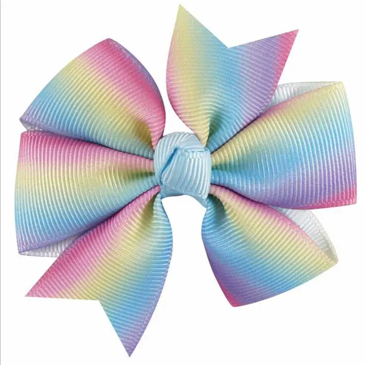 jojo pinwheel2