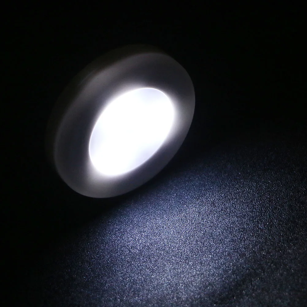 Настенный светильник Coquimbo с датчиком движения|night light|light with motion sensornight light sensor |