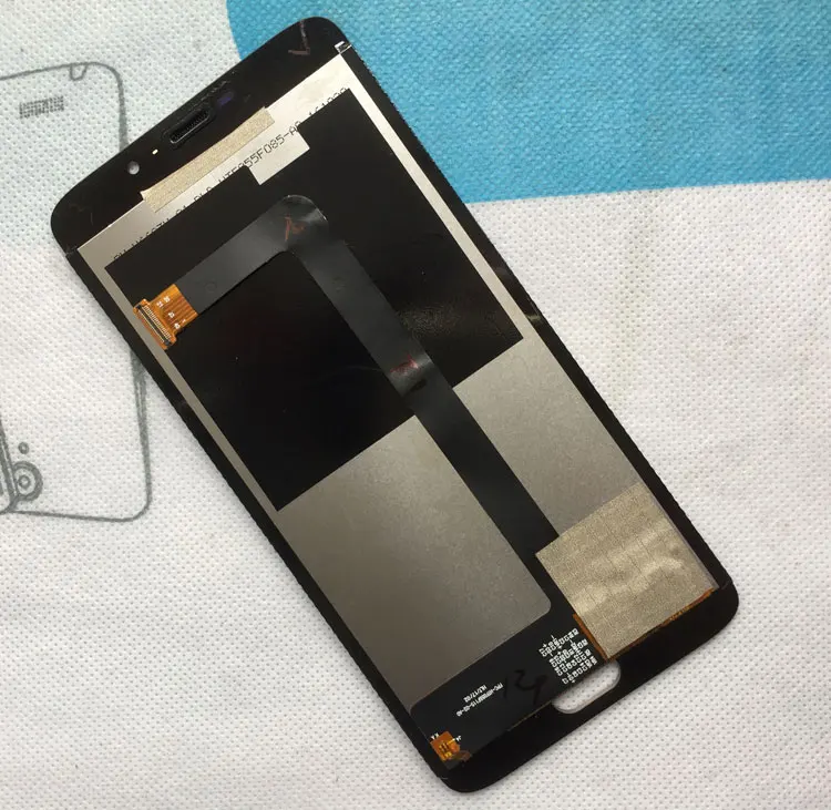 elephones7-18