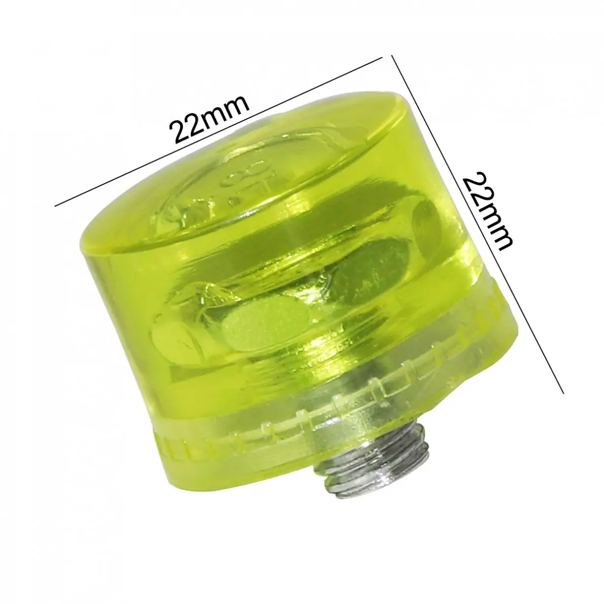 23735-description-2-l2.jpg