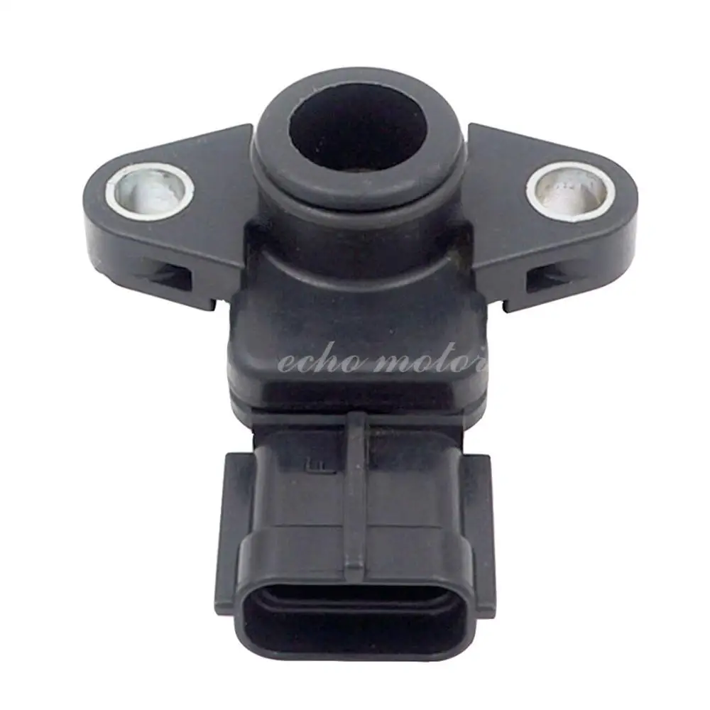 4 шт. OEM карта сенсор 18590-68H00 1859068H00 для 2008 для Suzuki Swift GLX 1,5 натуральная