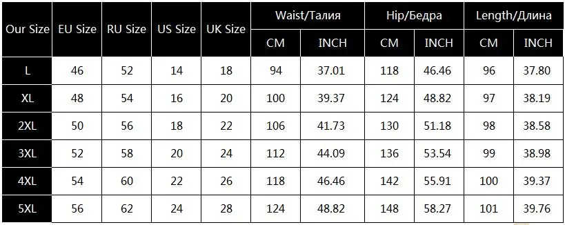 PlusMiss размера плюс XXXXXL Высокая талия узкие леггинсы для девочек Женская одежда серый Фитнес леггинсы XXXXL XXXL XXL большие Размеры Джеггинсы женская обувь