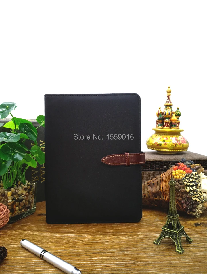 binder folder