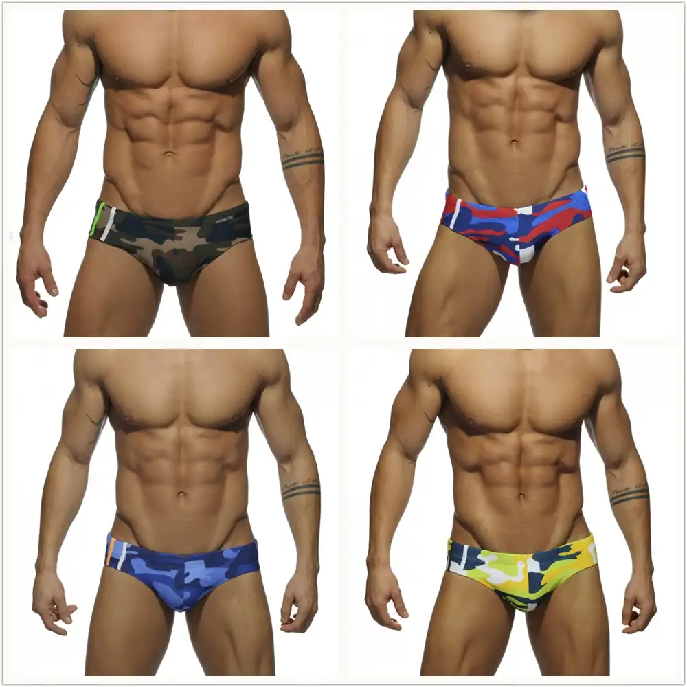 swimming trunks on sale