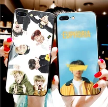 Vente en Gros bts jungkook iphone case Galerie - Achetez à des Lots à Petits Prix bts jungkook