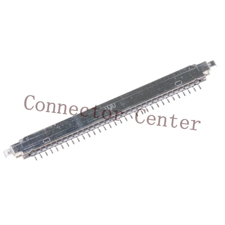 

LCD LVDS Connector For UJU 1.0mm 30Pin Surface Mount Original IS100-L30R-C15