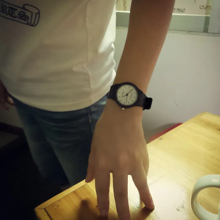 20170830_145914_002