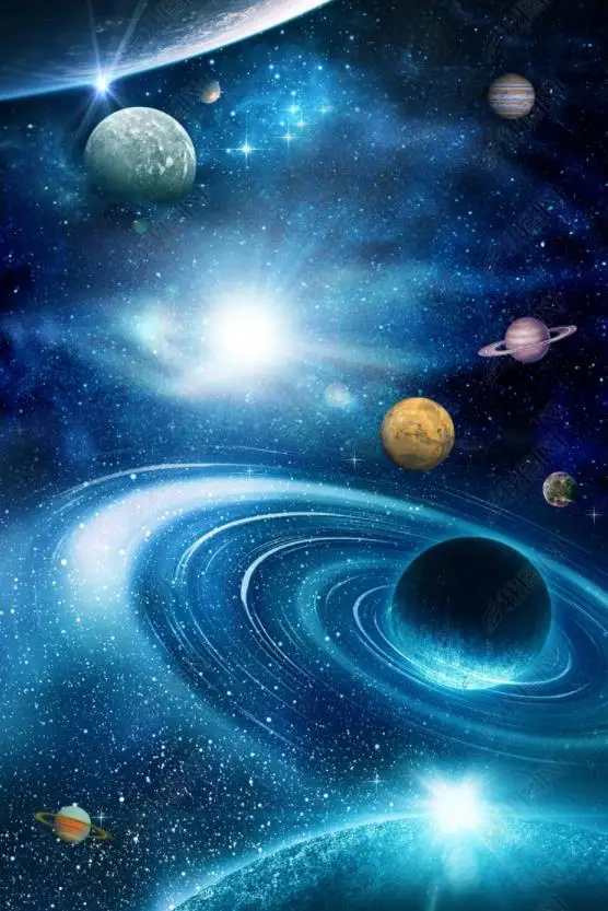 7d