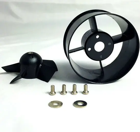 plastic-50mm-duct