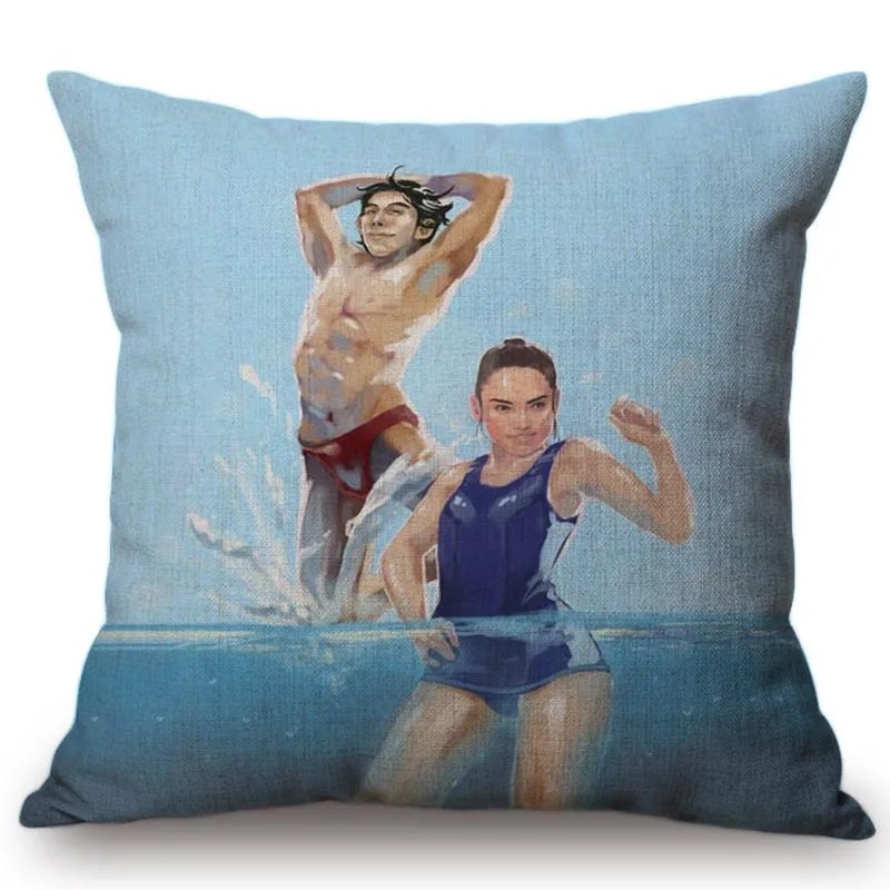 kylo-ren-and-rey-beach-episode-canvas 