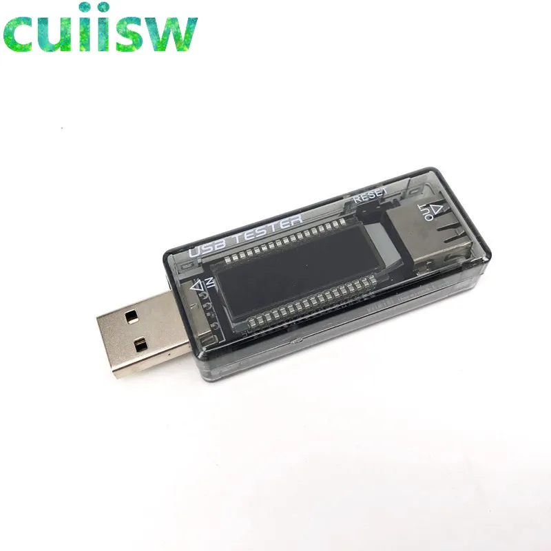 USB 5 в 9 в 12 В 20 в QC 2,0 3,0 OLED Ток Напряжение зарядное устройство тестер емкость USB зарядное устройство Доктор измеритель мощности текст вольтметр 7% ВЫКЛ