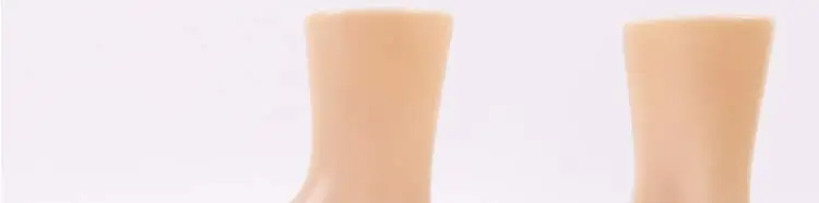 pilates-ballet-socks_67