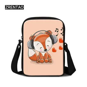 kids crossbody bags