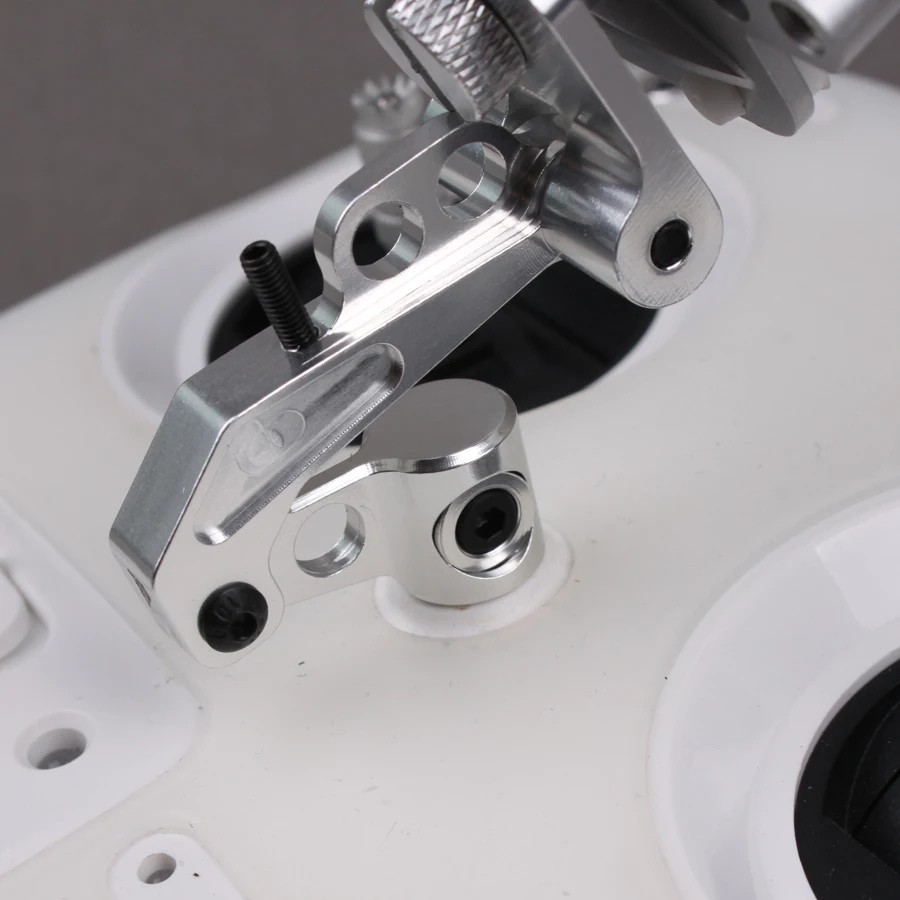 DJI-ZJ009 (28) - 