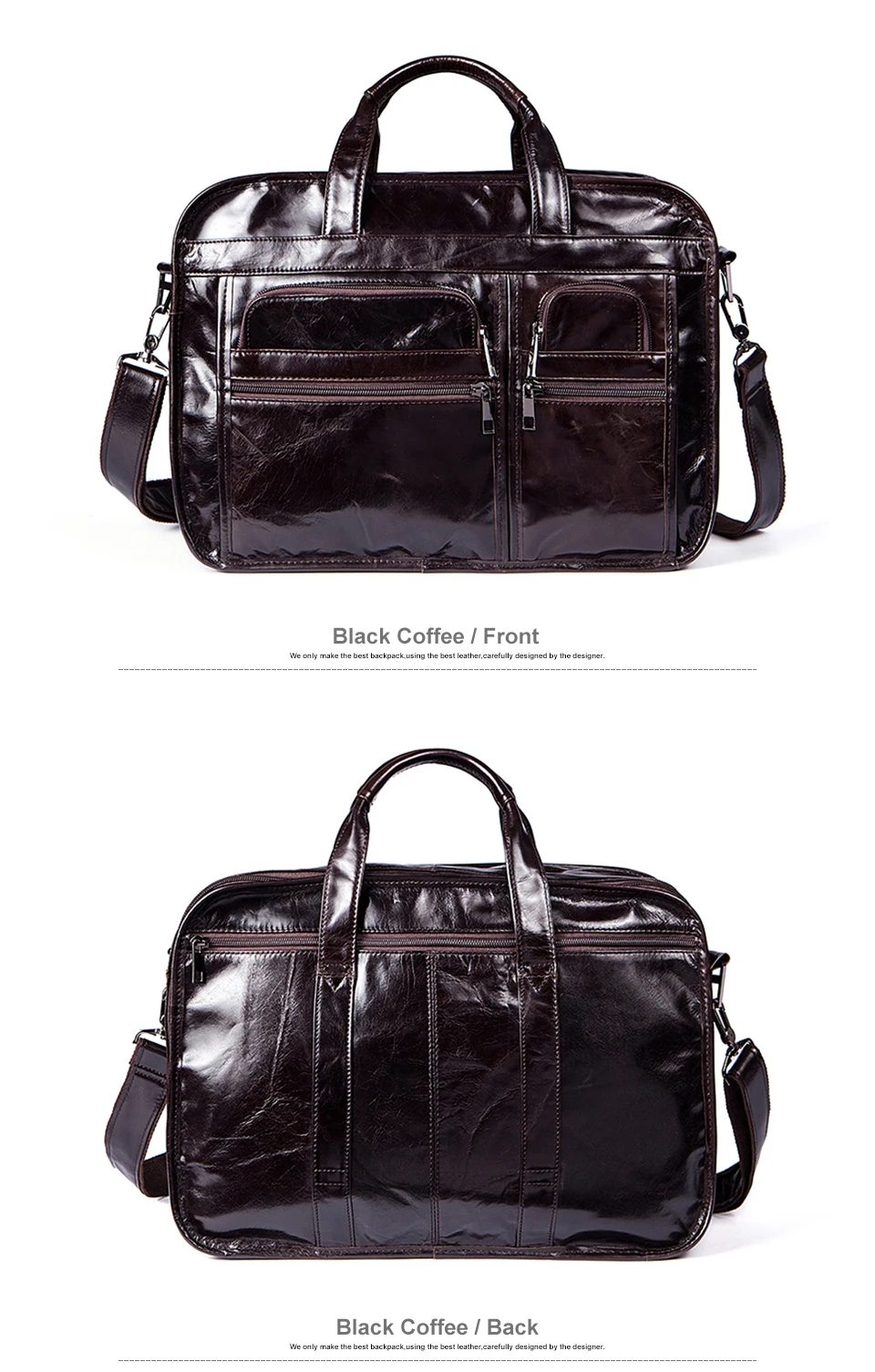 8893_06interior compartment totes