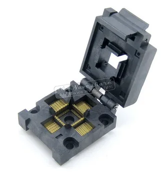 Изображение товара 0