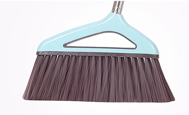 mop10